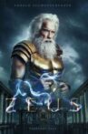 BMW: Zeus & Hera Movie Streaming Online