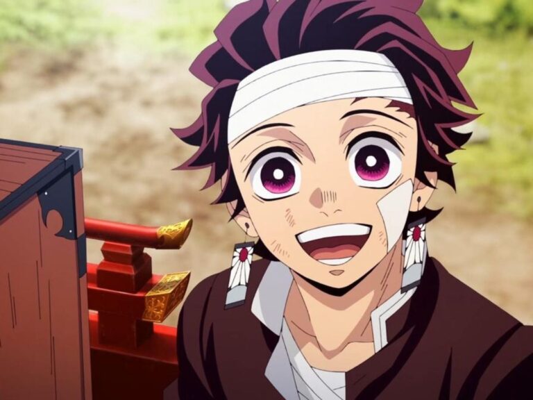 Bob Marley Slays The Demon With One Love: Weekend BO Review