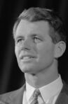 Bobby Kennedy Tribute to JFK at the Democratic National Convention 1964 Movie Streaming Online