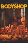 Bodyshop Movie Streaming Online