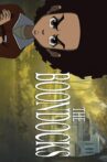Boondocks Pilot Movie Streaming Online