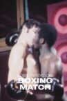 Boxing Match Movie Streaming Online