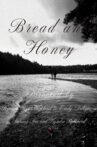 Bread and Honey Movie Streaming Online