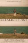 Breaking Point Movie Streaming Online