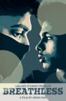 Breathless Movie Streaming Online