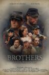 Brothers: A Civil War Story Movie Streaming Online