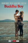 Buddha Boy Movie Streaming Online