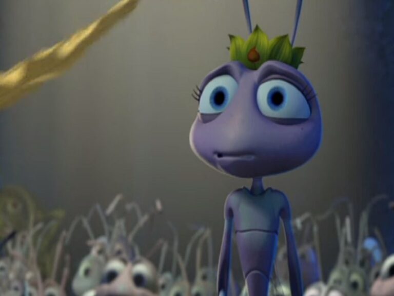 Don’t Miss This Pixar Classic On Disney+ Hotstar