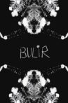 BULIR Movie Streaming Online