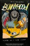 Bunnyhood Movie Streaming Online