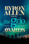 Byron Allen Presents theGrio Awards Movie Streaming Online
