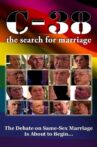 C-38: The Search for Marriage Movie Streaming Online