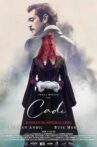 Cadı Movie Streaming Online