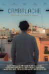 Cambalache Movie Streaming Online