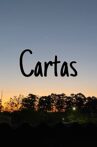 Cartas Movie Streaming Online