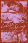 Celeste in Spring Movie Streaming Online