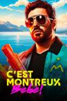 C'est Montreux bébé ! (De Pagnol à Jul) Movie Streaming Online