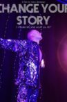 Change Your Story Movie Streaming Online