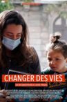Changer des vies Movie Streaming Online