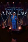 Chappelle's Home Team - Donnell Rawlings: A New Day Movie Streaming Online