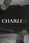 Charli(e) Movie Streaming Online