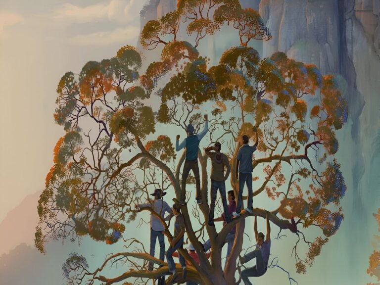 Chidambaram’s Manjummel Boys Trailer Out, Goosebumps Guaranteed!