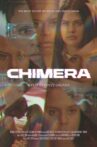 Chimera Movie Streaming Online