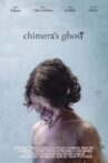 Chimera's Ghost Movie Streaming Online