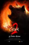 Chona 2: La Puerca Asesina Movie Streaming Online