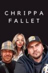 CHRIPPA FALLET - VEM LJUGER? Movie Streaming Online