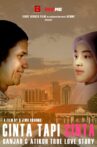 Cinta Tapi Cinta Movie Streaming Online
