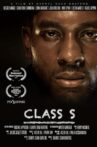 Class S Movie Streaming Online