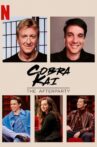 Cobra Kai - The Afterparty Movie Streaming Online