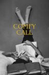 comfy call Movie Streaming Online