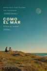 Como el mar Movie Streaming Online