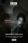 Confessions of a Serial Killer Movie Streaming Online