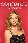 Constance : Pot-pourri Movie Streaming Online