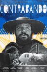 Contrabando Movie Streaming Online