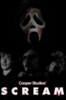 Cooper Studios' Scream Movie Streaming Online