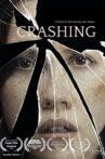 Crashing Movie Streaming Online