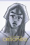 Crescendo Movie Streaming Online