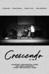 Crescendo Movie Streaming Online