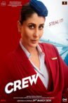 Crew Movie Streaming Online