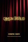 Crimson Unveiled Movie Streaming Online