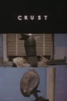 Crust Movie Streaming Online