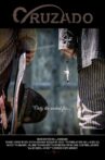Cruzado Movie Streaming Online