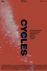 Cycles Movie Streaming Online