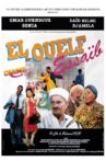 الولف صعيب (El Ouelf Essaïb) Movie Streaming Online