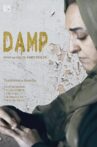 Damp Movie Streaming Online