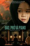 Đào, Phở và Piano Movie Streaming Online